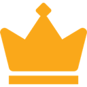 KSA custom emote | 𝐀𝐫𝐚𝐛 𝐃𝐫𝐞𝐚𝐦𝐬 ™ ᴿᴾ 🔝