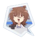 tachyontalking