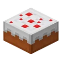 8EP_cake