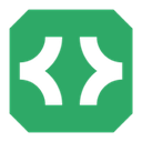 emoji Discord Emoji | 𝐀𝐫𝐚𝐛 𝐃𝐫𝐞𝐚𝐦𝐬 ™ ᴿᴾ 🔝