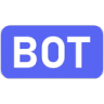 emoji Discord Emoji from 𝐀𝐫𝐚𝐛 𝐃𝐫𝐞𝐚𝐦𝐬 ™ ᴿᴾ 🔝
