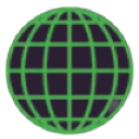 emoji_9 Discord Emoji - 𝐀𝐫𝐚𝐛 𝐃𝐫𝐞𝐚𝐦𝐬 ™ ᴿᴾ 🔝