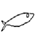 fishyfriend