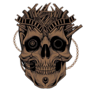 4_scrap Discord sticker | 𝐀𝐫𝐚𝐛 𝐃𝐫𝐞𝐚𝐦𝐬 ™ ᴿᴾ 🔝