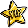 emoji custom emote | 𝐀𝐫𝐚𝐛 𝐃𝐫𝐞𝐚𝐦𝐬 ™ ᴿᴾ 🔝