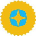 emoji_45 Discord Emoji - 𝐀𝐫𝐚𝐛 𝐃𝐫𝐞𝐚𝐦𝐬 ™ ᴿᴾ 🔝