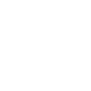 pp449 Discord sticker | 𝐀𝐫𝐚𝐛 𝐃𝐫𝐞𝐚𝐦𝐬 ™ ᴿᴾ 🔝