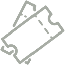 pp968 Discord Emoji from 𝐀𝐫𝐚𝐛 𝐃𝐫𝐞𝐚𝐦𝐬 ™ ᴿᴾ 🔝