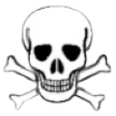 emoji_7 Discord sticker from 𝐀𝐫𝐚𝐛 𝐃𝐫𝐞𝐚𝐦𝐬 ™ ᴿᴾ 🔝