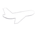 emoji_14 custom emote - 𝐀𝐫𝐚𝐛 𝐃𝐫𝐞𝐚𝐦𝐬 ™ ᴿᴾ 🔝