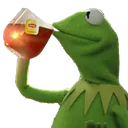 KermitTea