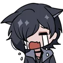 pyCry pyCry