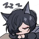 pySleep