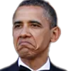 obamanotbad