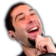 darkoLUL