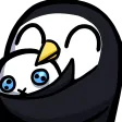 darkoHug