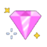 emoji custom emote - 𝐀𝐫𝐚𝐛 𝐃𝐫𝐞𝐚𝐦𝐬 ™ ᴿᴾ 🔝