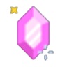 emoji Discord sticker | 𝐀𝐫𝐚𝐛 𝐃𝐫𝐞𝐚𝐦𝐬 ™ ᴿᴾ 🔝