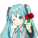 1onx_flower