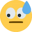 uhhhhh