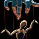 You_are_mushrooms_puppet