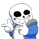 sans_ayy