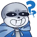 sans_ sans_