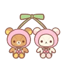 cherry_bears