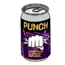 PUNCH