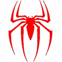 zRedSymbol