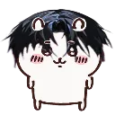 solkawa