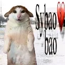 SybauBao2