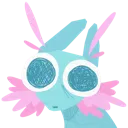 rivnothoughts