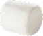 marshmallow marshmallow