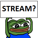 :blitzfrpepestrea: