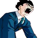GokuHype GokuHype