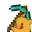 Pika_Mine