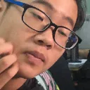ok_bri