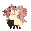 spinny_hug
