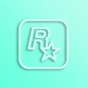 Cyan_R