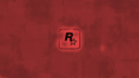 Red_R Discord emoji
