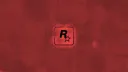 Red_R
