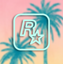 VI_R Discord emoji