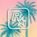 VI_R