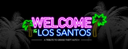 Welcome_Los_Santos Discord emoji
