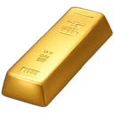 :GoldBar:
