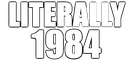 :1984: