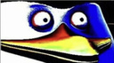 :oh_no: