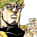 :OhHo: