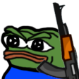 :peepoAK47: